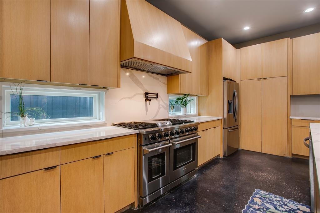 House in Dallas, Texas, United States 5 - 17975826