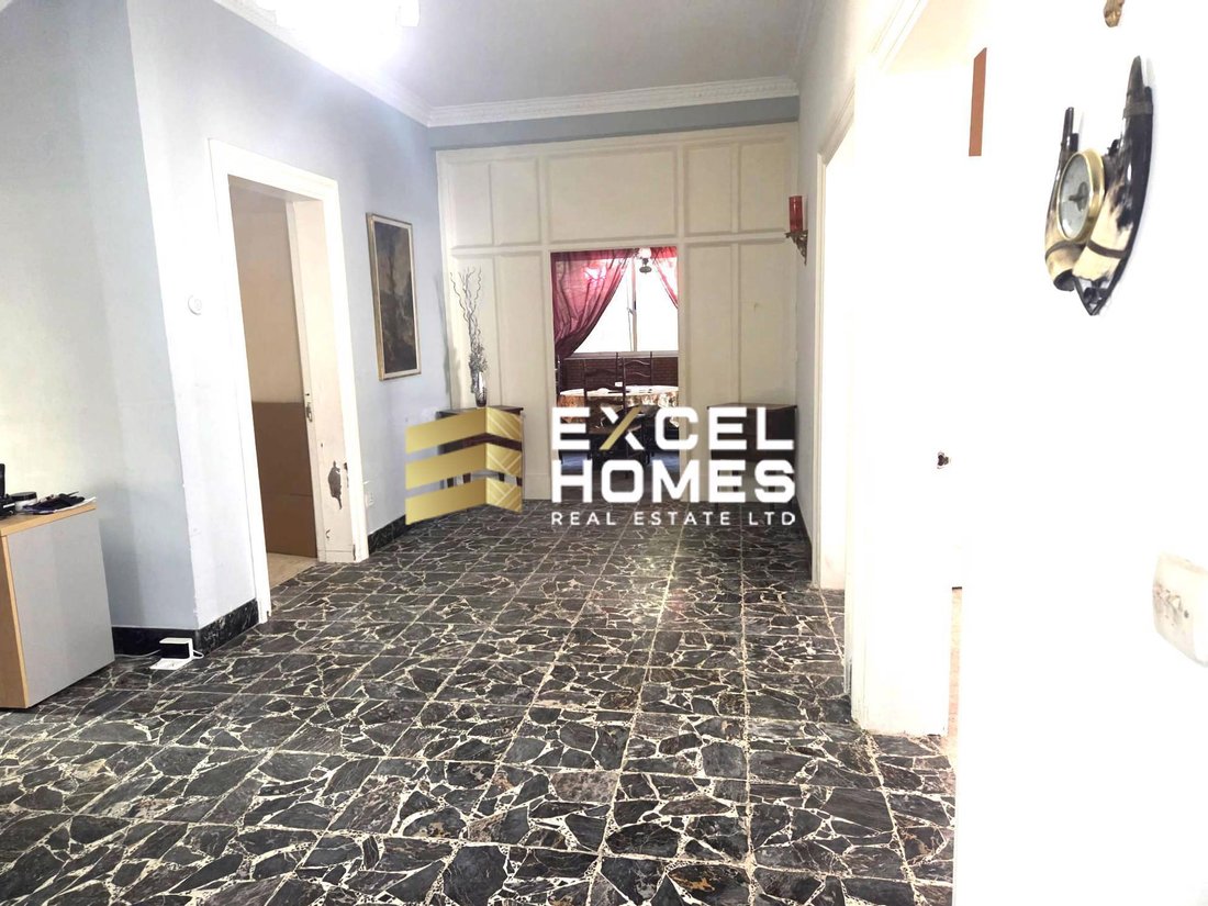 Villa in Swieqi, Malta 5 - 17980304