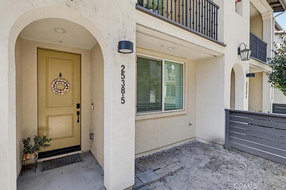 Condo in Commerce, California, United States 2 - 17980480