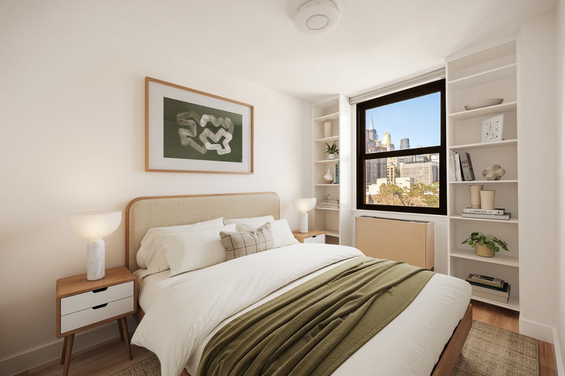 Co Op in New York, New York, United States 5 - 17976229