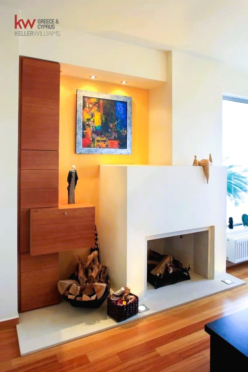 Apartment in Glyfada, Attica, Greece 2 - 15918785