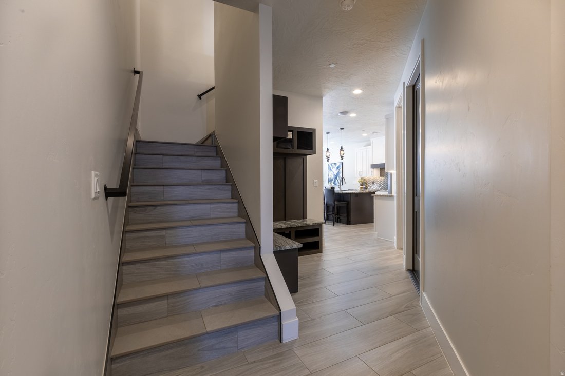 Townhouse in Hurricane, Utah, United States 3 - 17978682