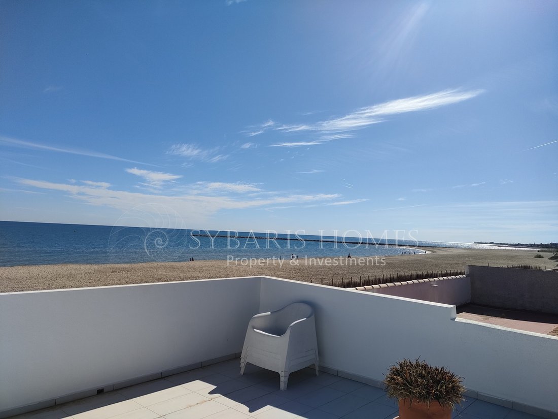 Villa in Monte Pego, Valencian Community, Spain 2 - 14226212