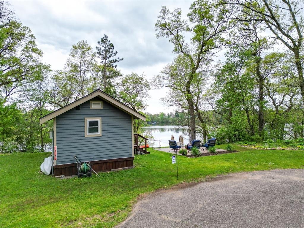 House in Chippewa Falls, Wisconsin, United States 2 - 17974846
