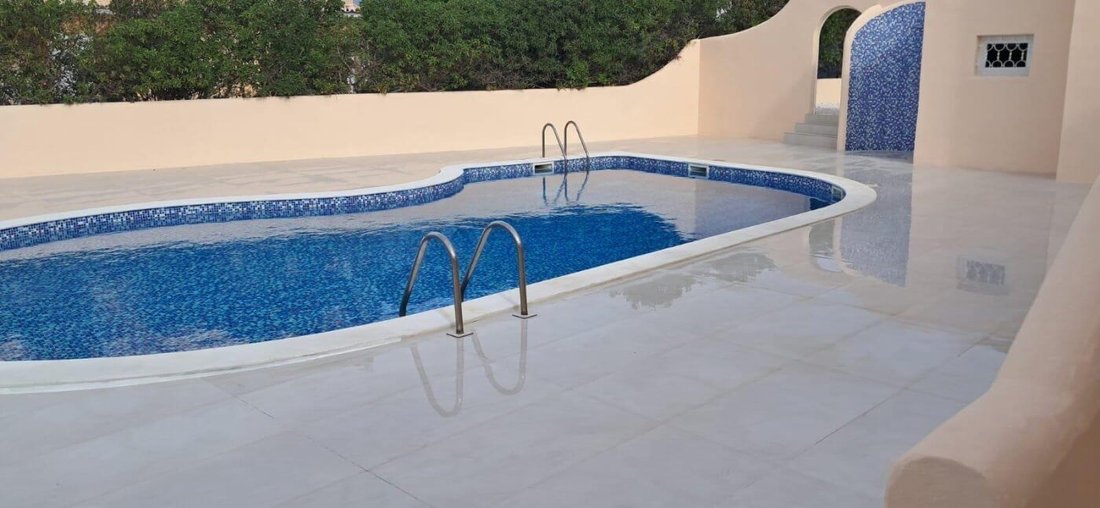 Villa in Ferragudo, Algarve, Portugal 3 - 17980329