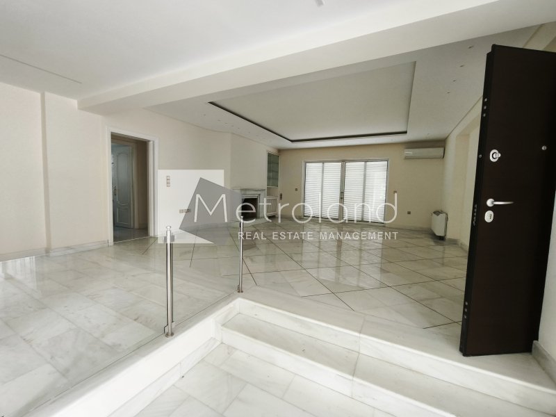 House in Kifisia, Attica, Greece 4 - 17980924