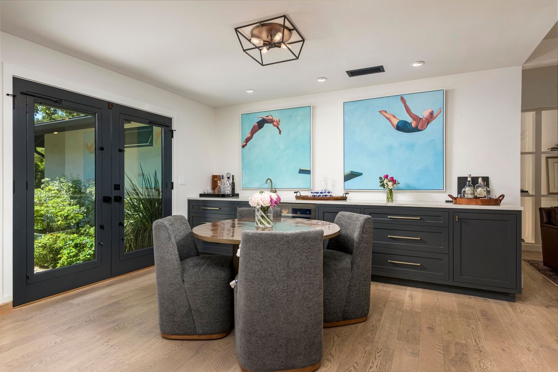 Casa a Montecito, California, Stati Uniti 5 - 17976114