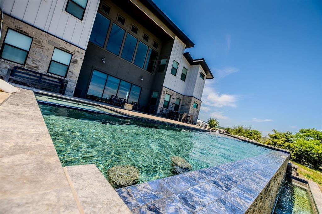 House in Graford, Texas, United States 4 - 17975844