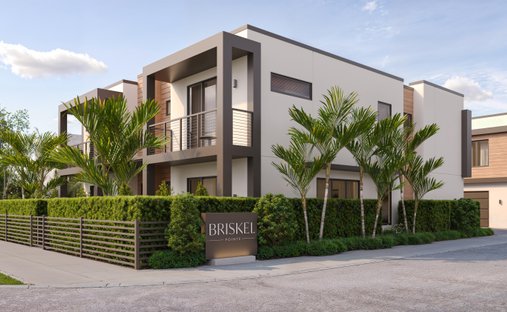Casa a Boca Raton, Florida, Stati Uniti 1