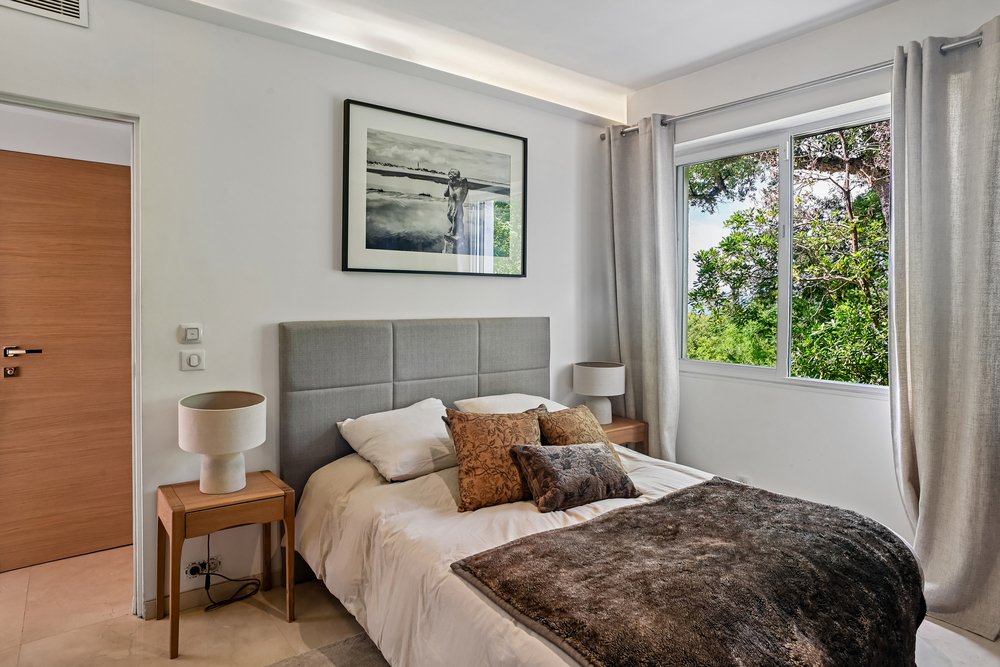 Apartment in La Californie, Cannes, France 5 - 17976585