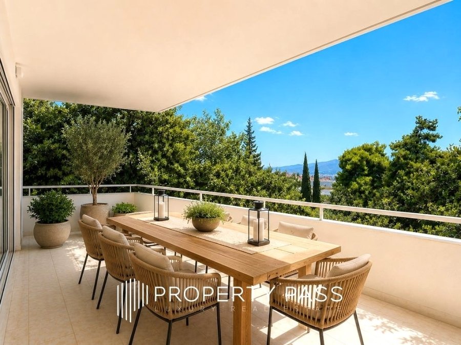 House in Psychiko, Attica, Greece 2 - 12108745