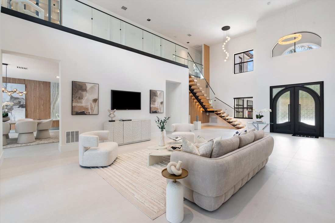 House in Boca Raton, Florida, United States 4 - 17975574