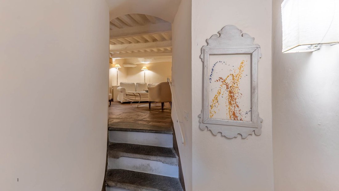 Center, Cortona, Tuscany 5 - 17979897