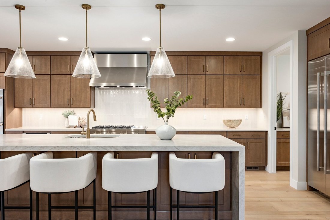 House in Holladay, Utah, United States 2 - 17975971