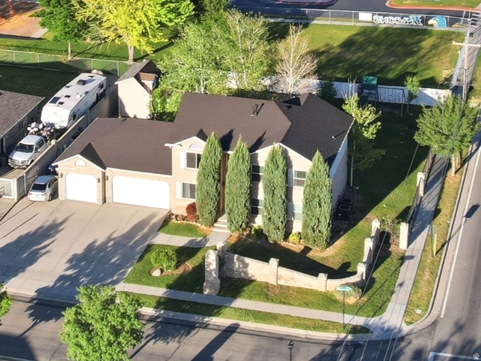 House in South Jordan, Utah, United States 1 - 17974913