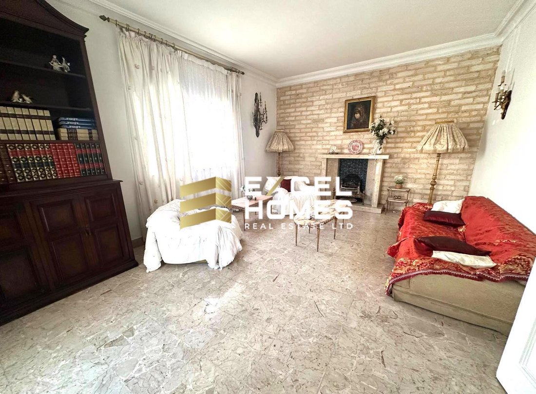 Villa in Swieqi, Malta 2 - 17980304