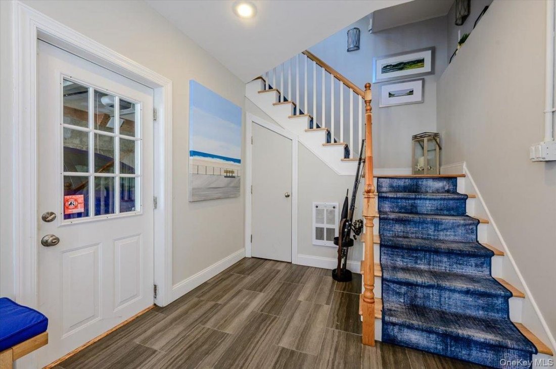 House in Long Beach, New York, United States 2 - 17981011