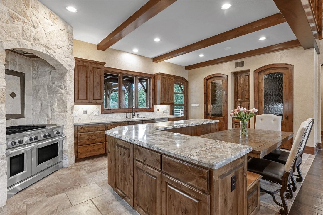 House in College Station, Texas, United States 3 - 17980219