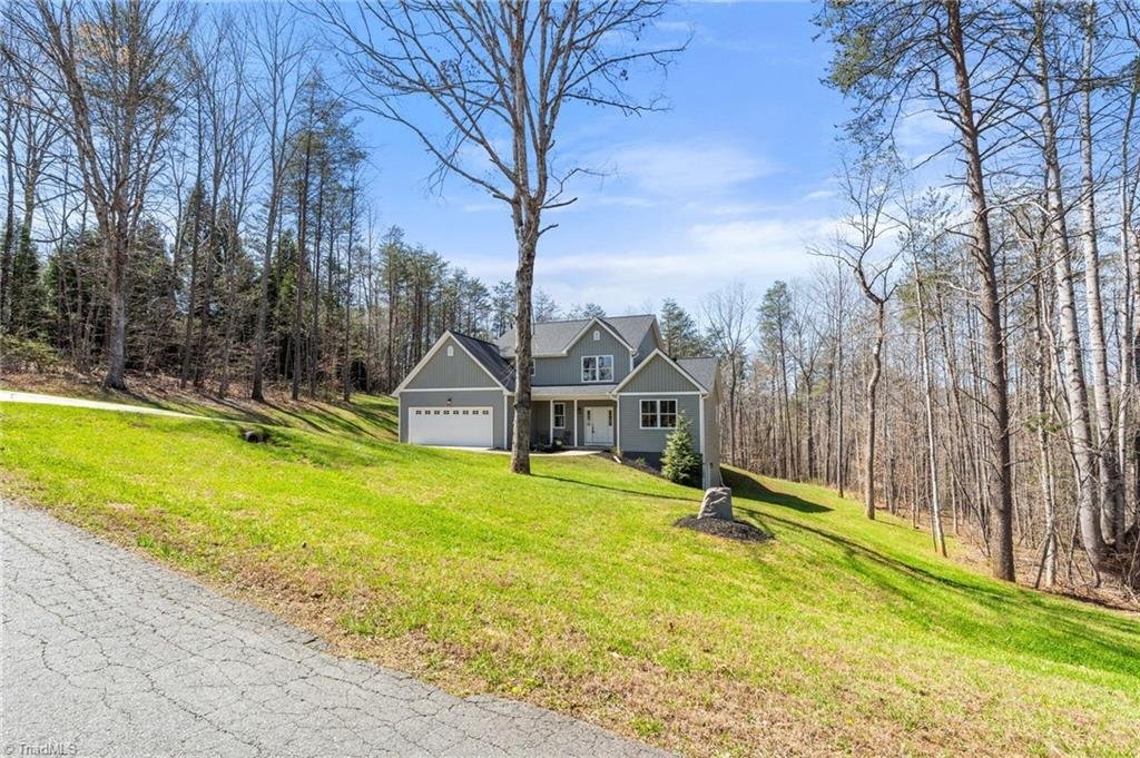 House in Rural Hall, North Carolina, United States 2 - 17978844