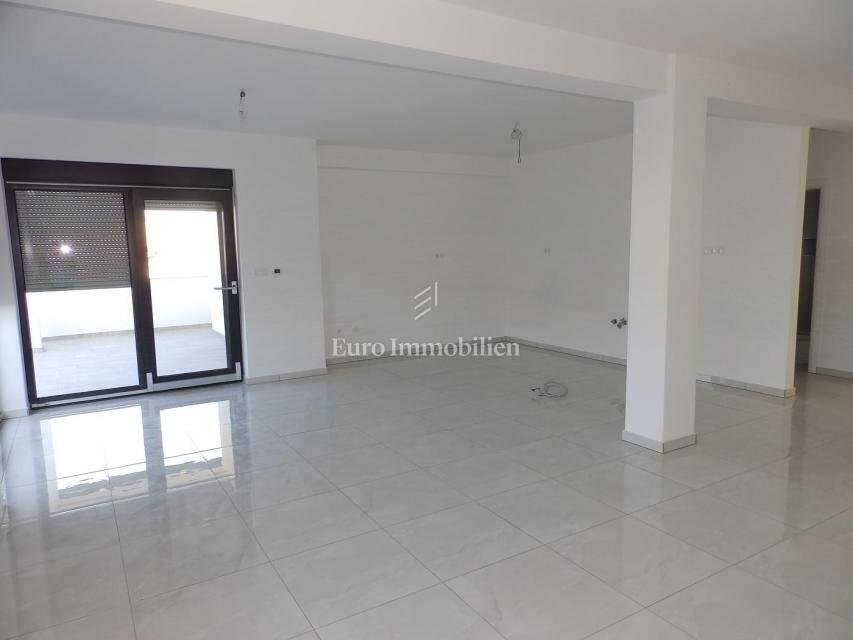 Apartment in Vodice, Sibenik-Knin County, Croatia 4 - 17979742