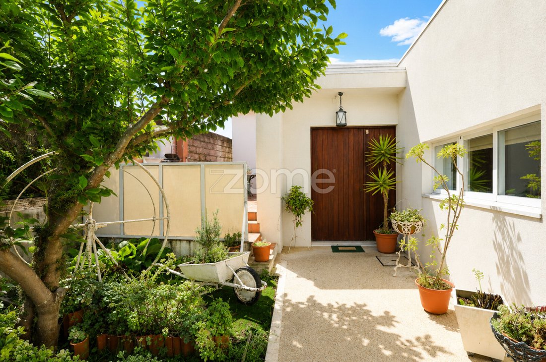 House in Gulpilhares e Valadares, Porto District, Portugal 5 - 17980487