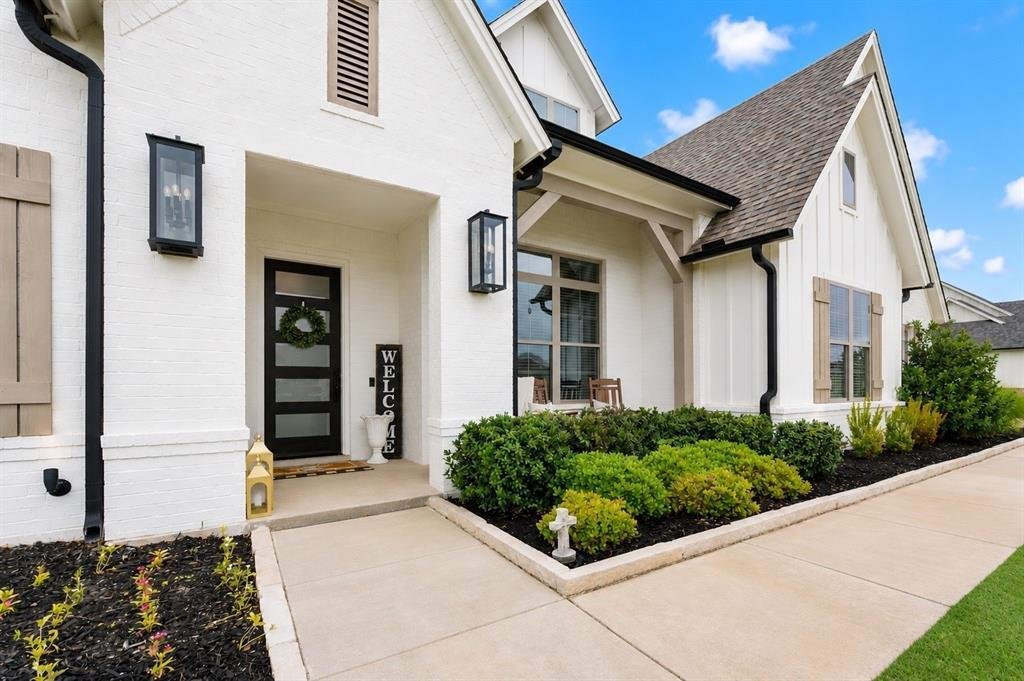 House in Lantana, Texas, United States 5 - 17975813