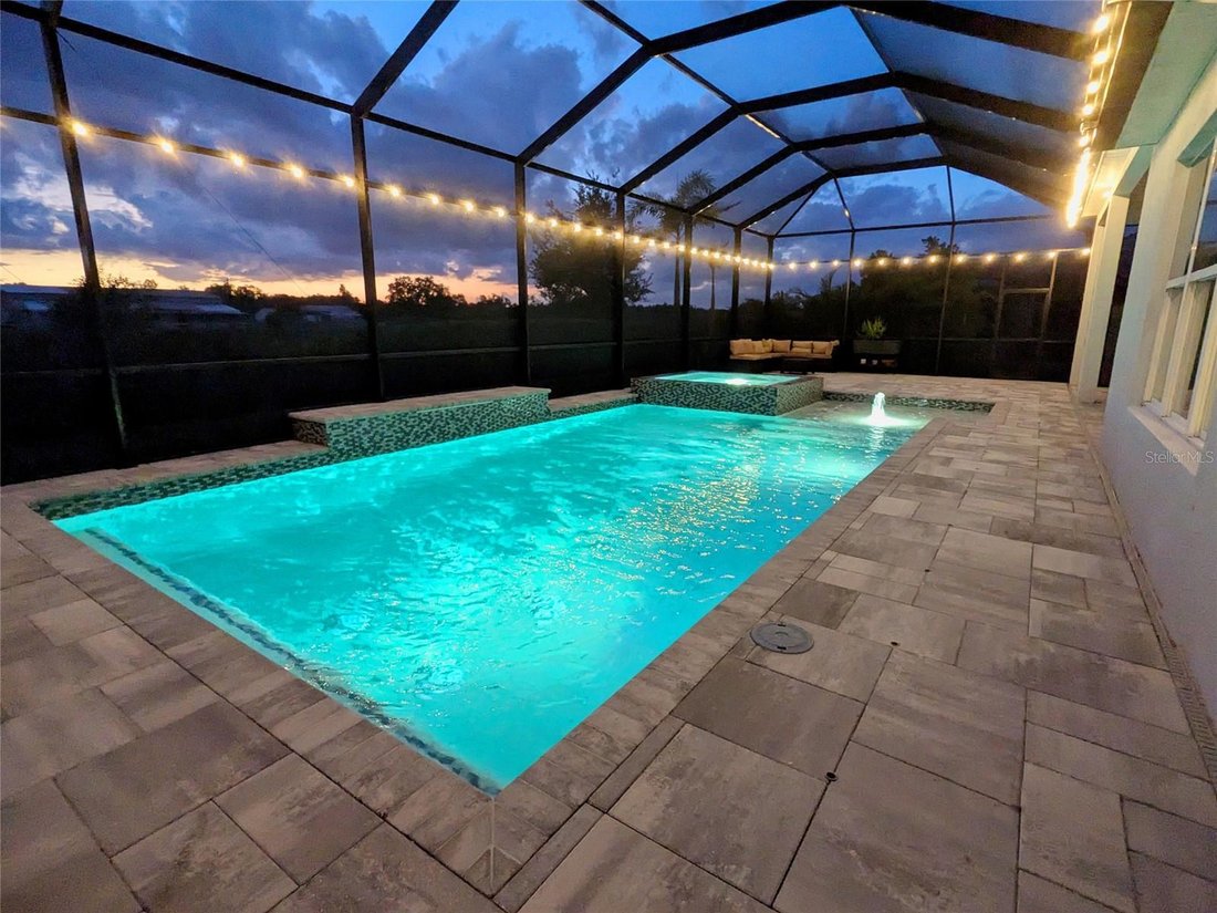 House in Sarasota, Florida, United States 4 - 17975180