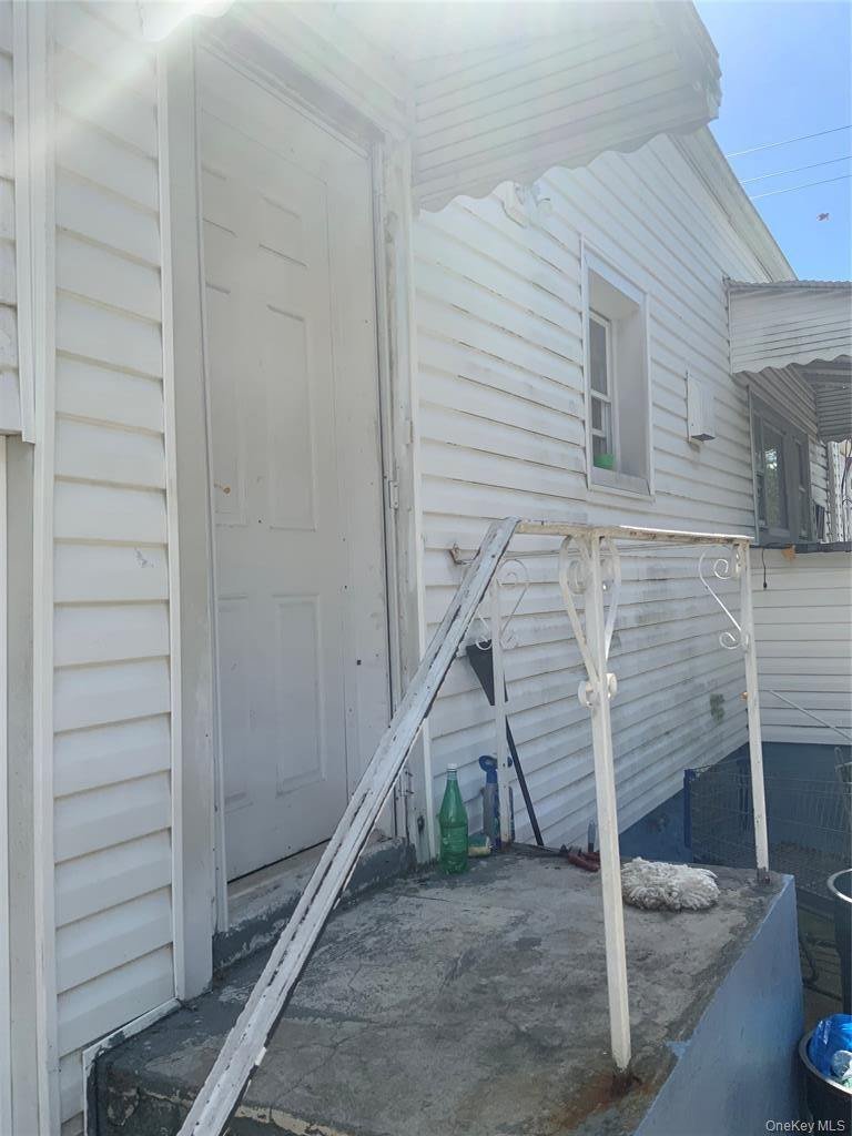 Townhouse in New York, New York, United States 4 - 17969880