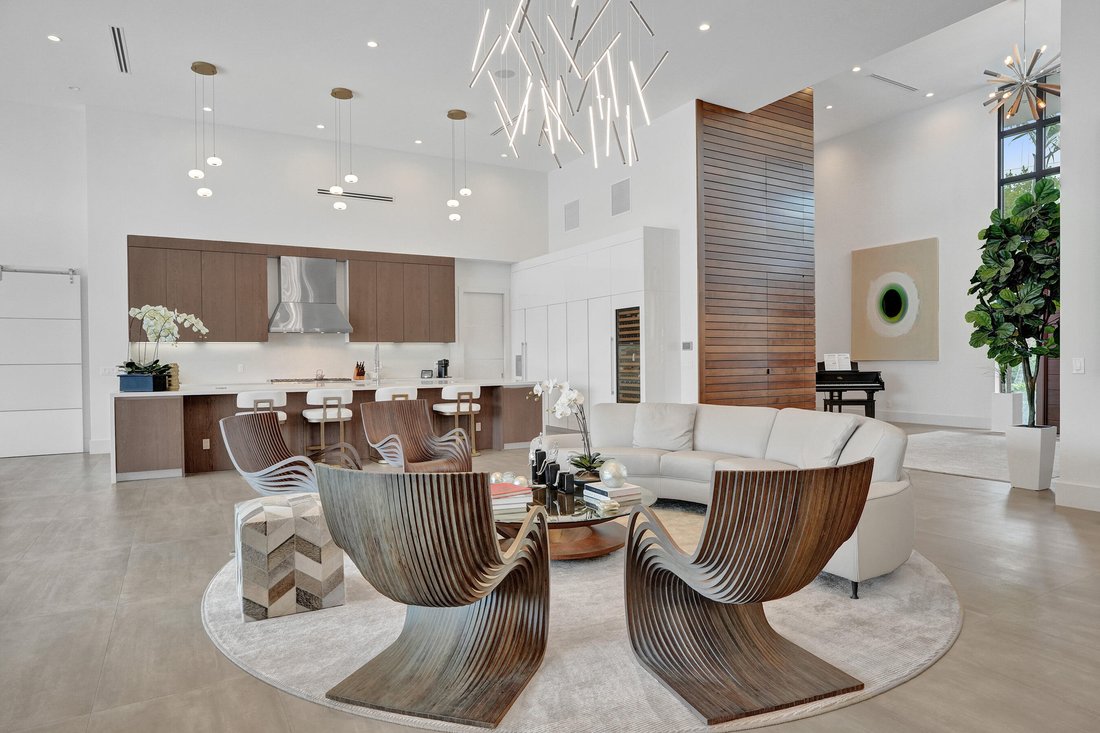 House in Fort Lauderdale, Florida, United States 5 - 17975561