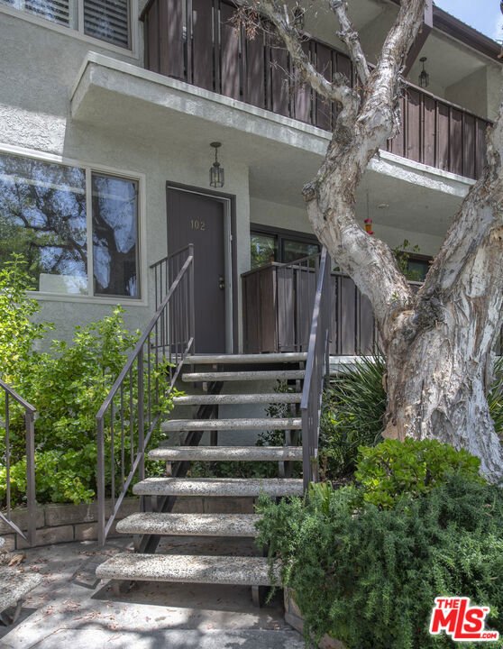 Condo in Santa Monica, California, United States 3 - 17978947