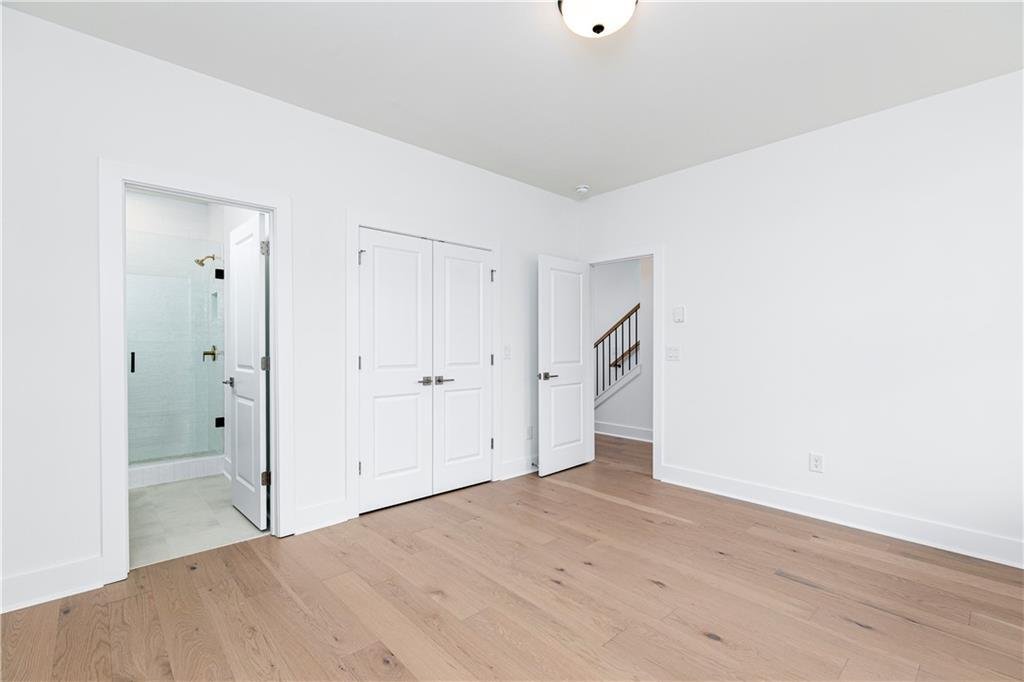 Townhouse in Brookhaven, Georgia, United States 5 - 16946656