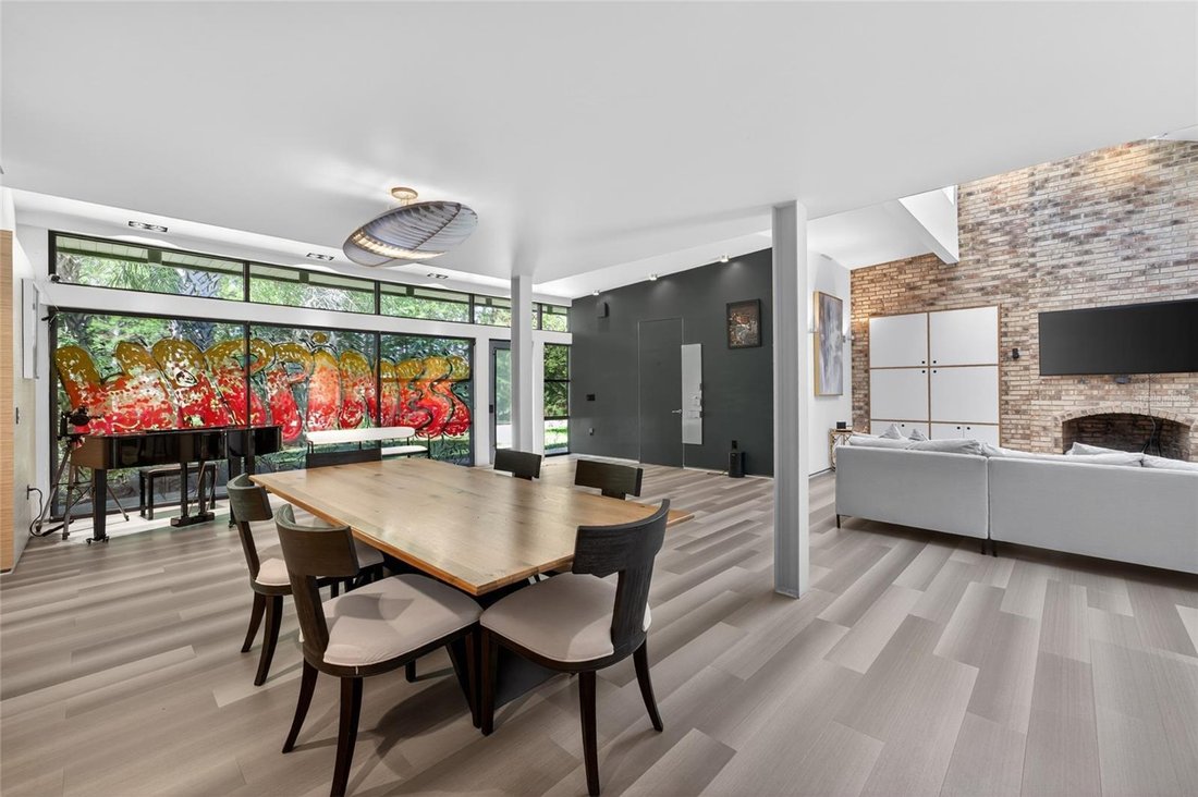 House in Zephyrhills, Florida, United States 2 - 17979454