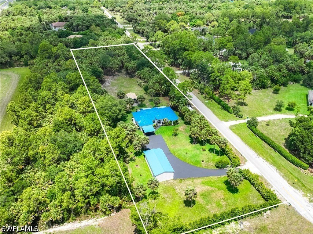 House in Naples, Florida, United States 4 - 17939368