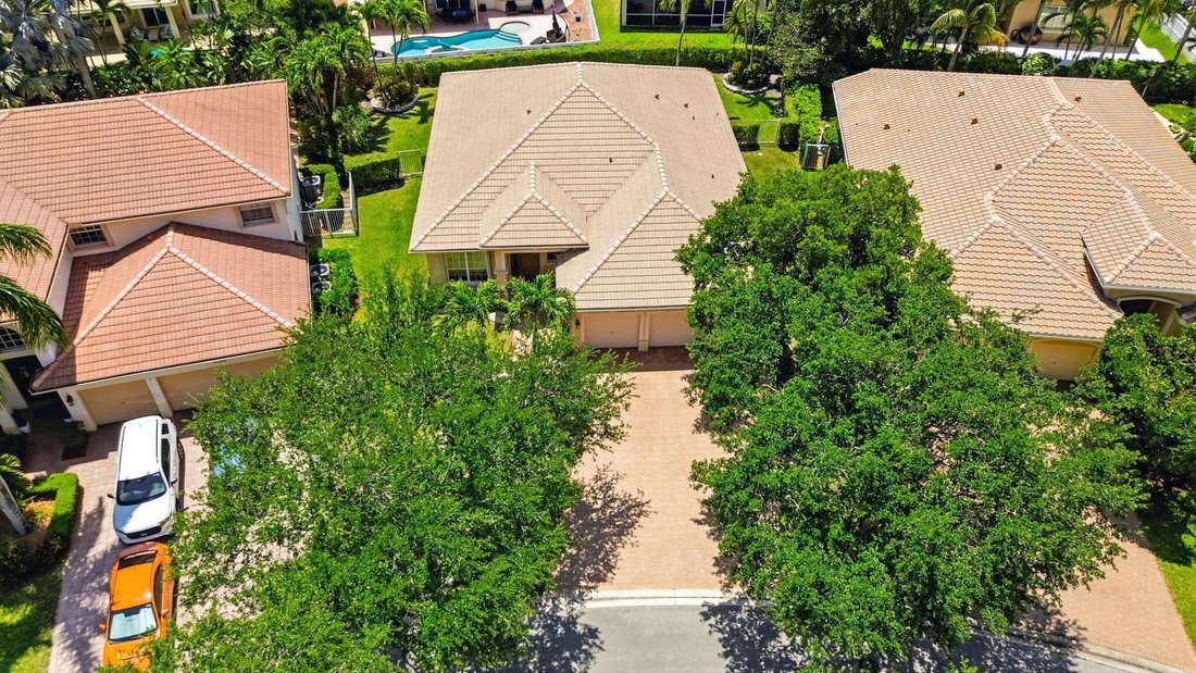 House in Parkland, Florida, United States 4 - 17979940