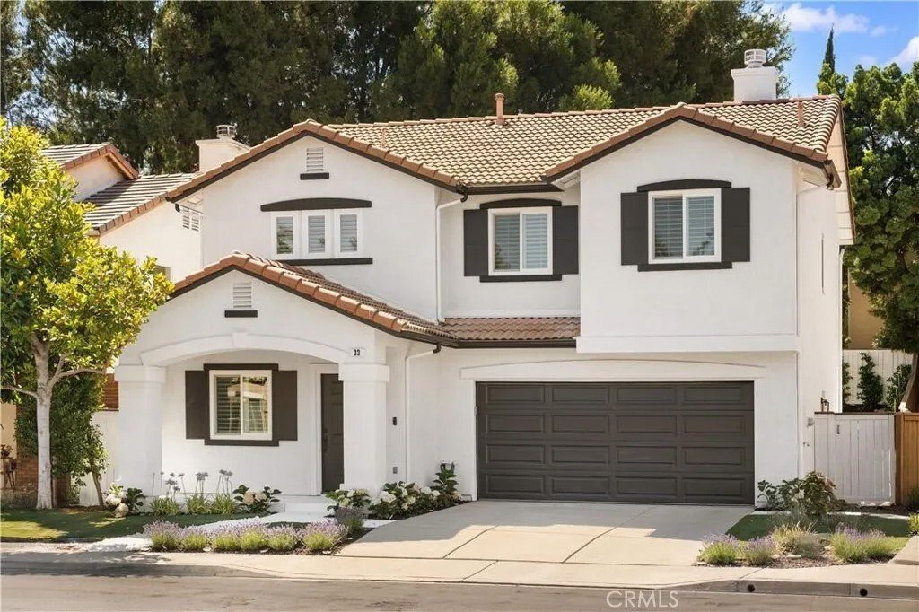 House in Irvine, California, United States 1 - 17744124