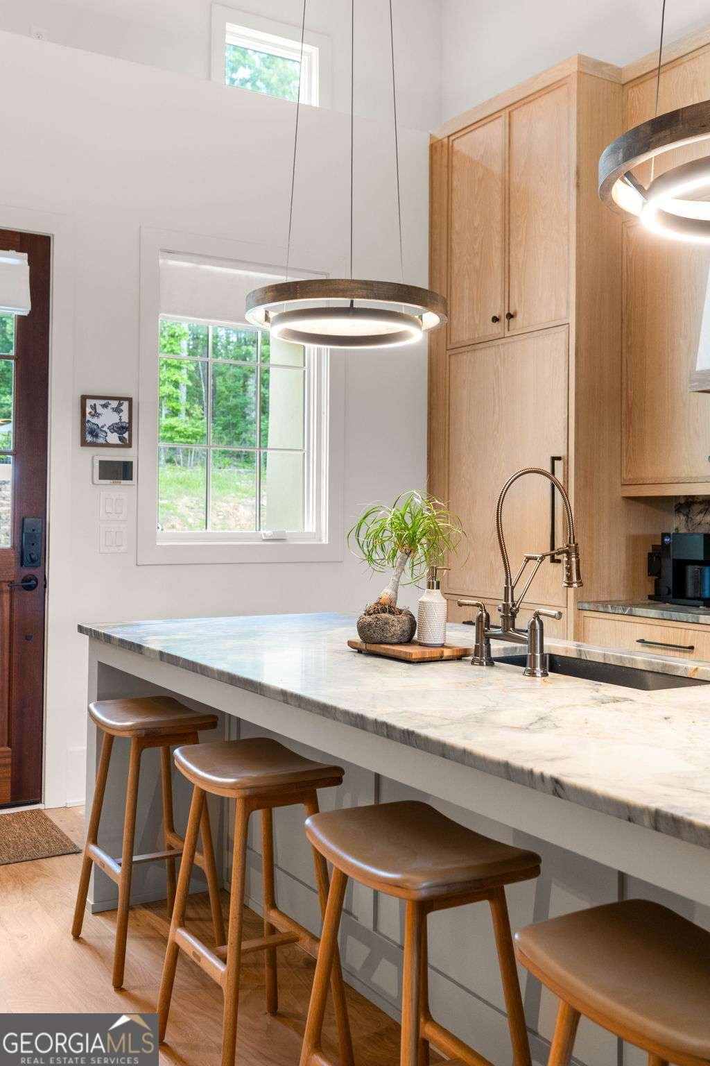 Townhouse in Chattahoochee Hills, Georgia, United States 5 - 17980061