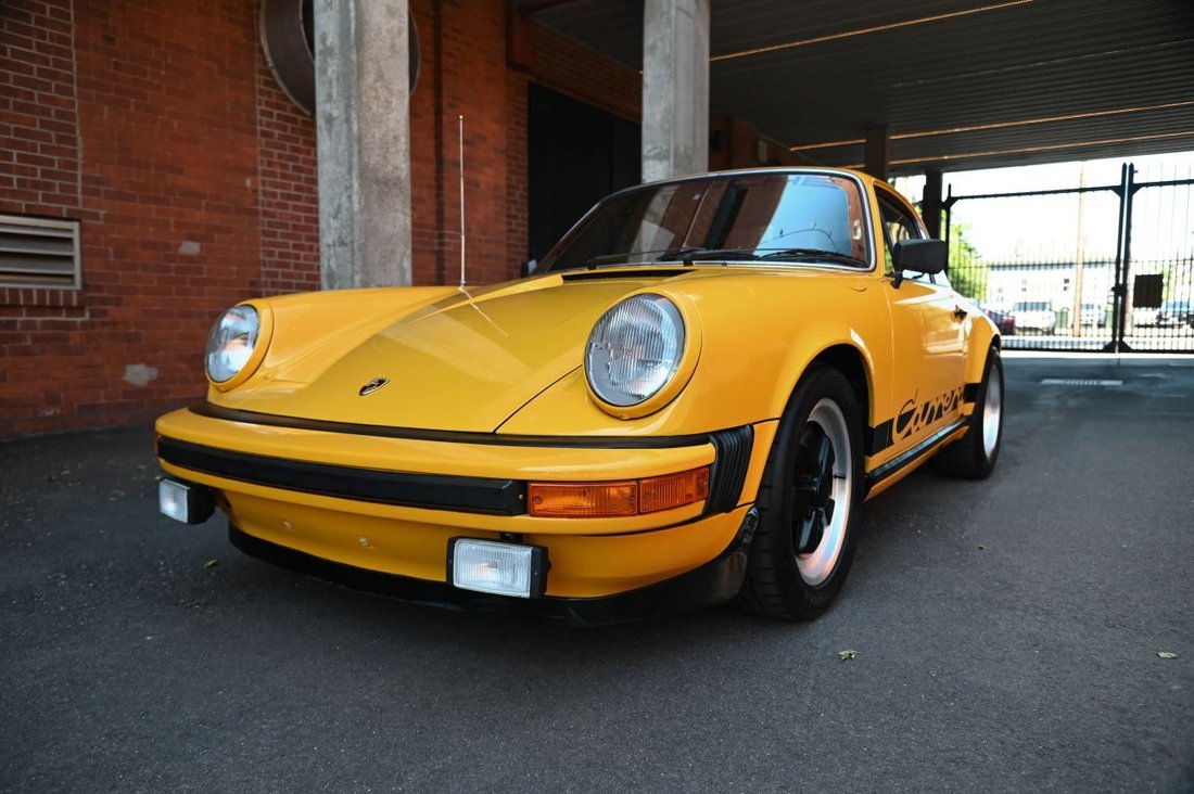 Coupe in Bridgeport, CT, United States 2 - 17980573