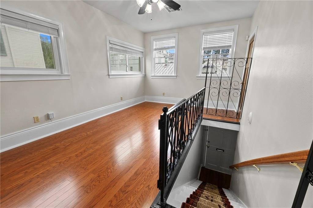 House in New Orleans, Louisiana, United States 5 - 17978551