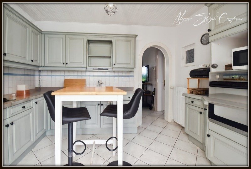 House in Est, Soustons, France 2 - 17976651