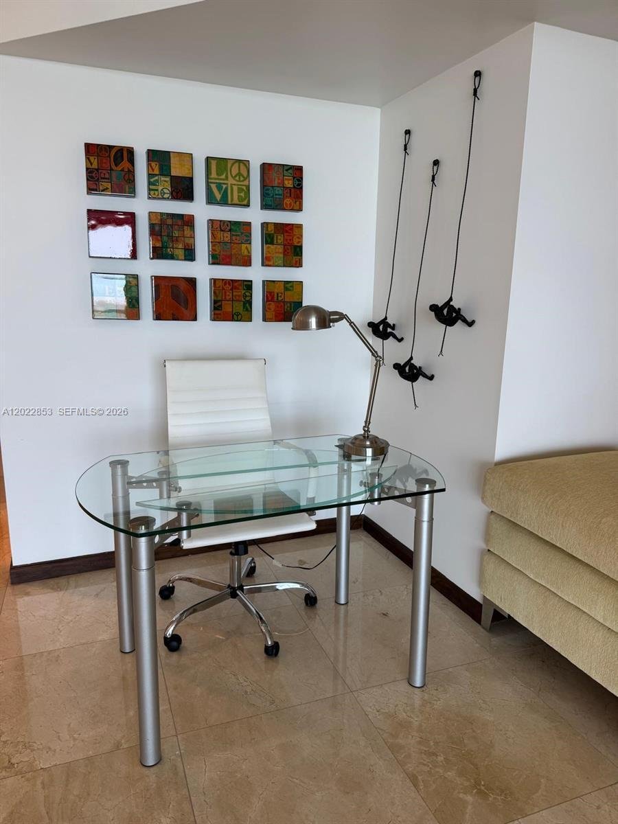 Condo in Miami Beach, Florida, United States 4 - 17975074