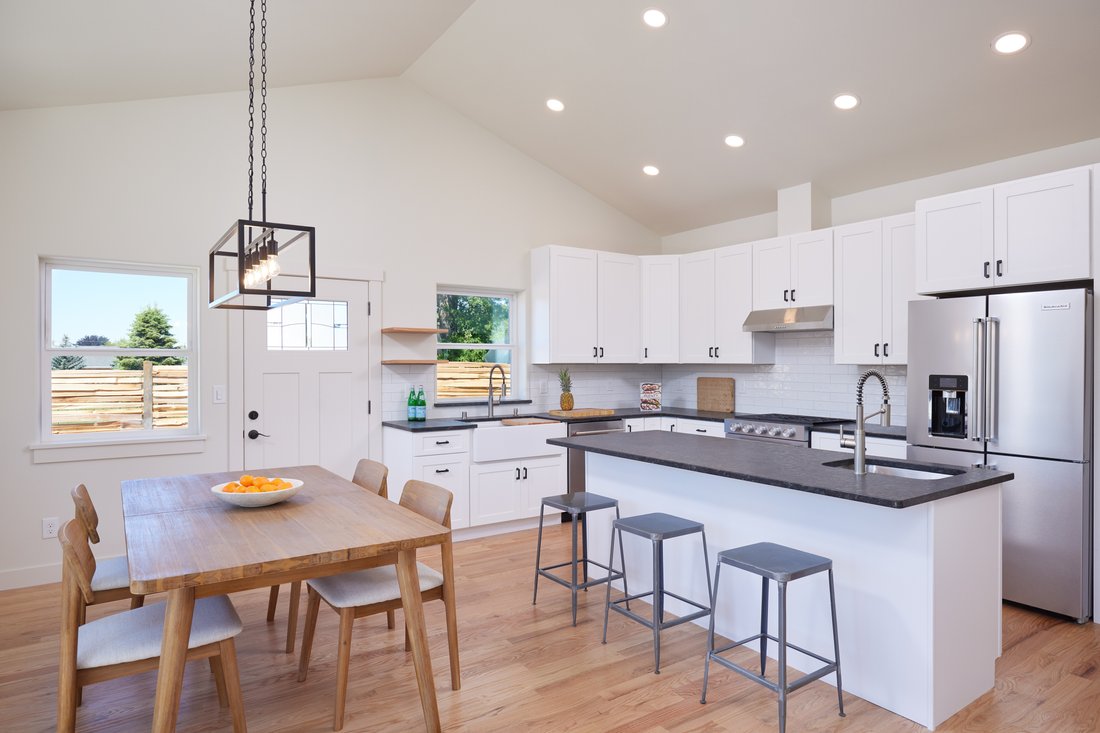 House in Walla Walla, Washington, United States 4 - 17977900