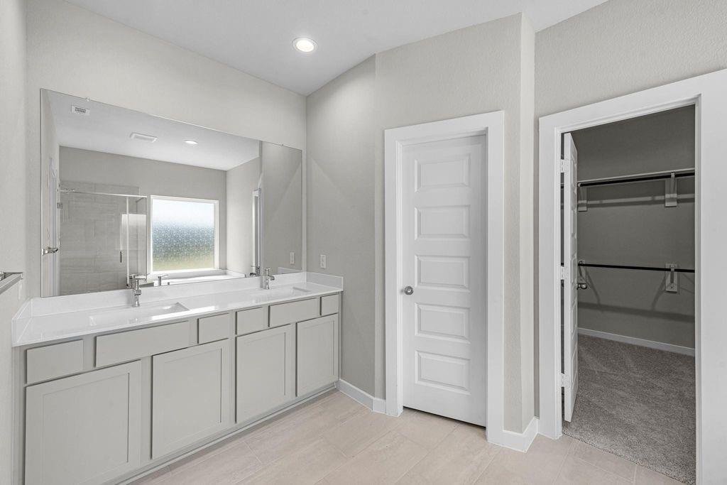 House in Katy, Texas, United States 5 - 17975701