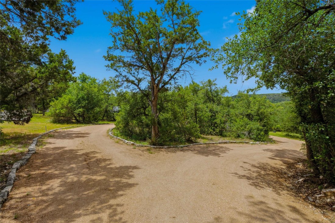 House in Leander, Texas, United States 3 - 17978777