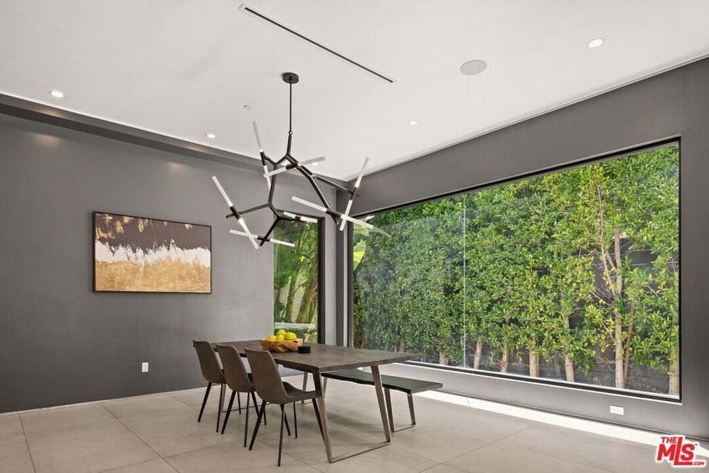 House in Los Angeles, California, United States 2 - 17978927