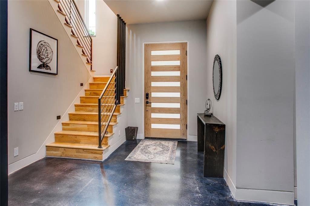 House in Dallas, Texas, United States 3 - 17975826