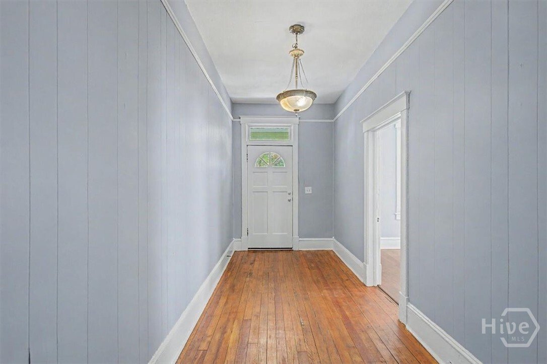 Apartment in Savannah, Georgia, United States 4 - 17978891
