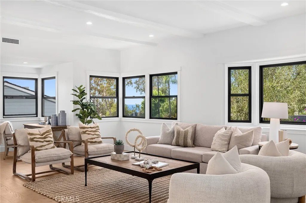 House in Laguna Beach, California, United States 2 - 17979676