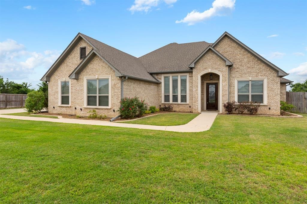 House in Bullard, Texas, United States 5 - 17975894