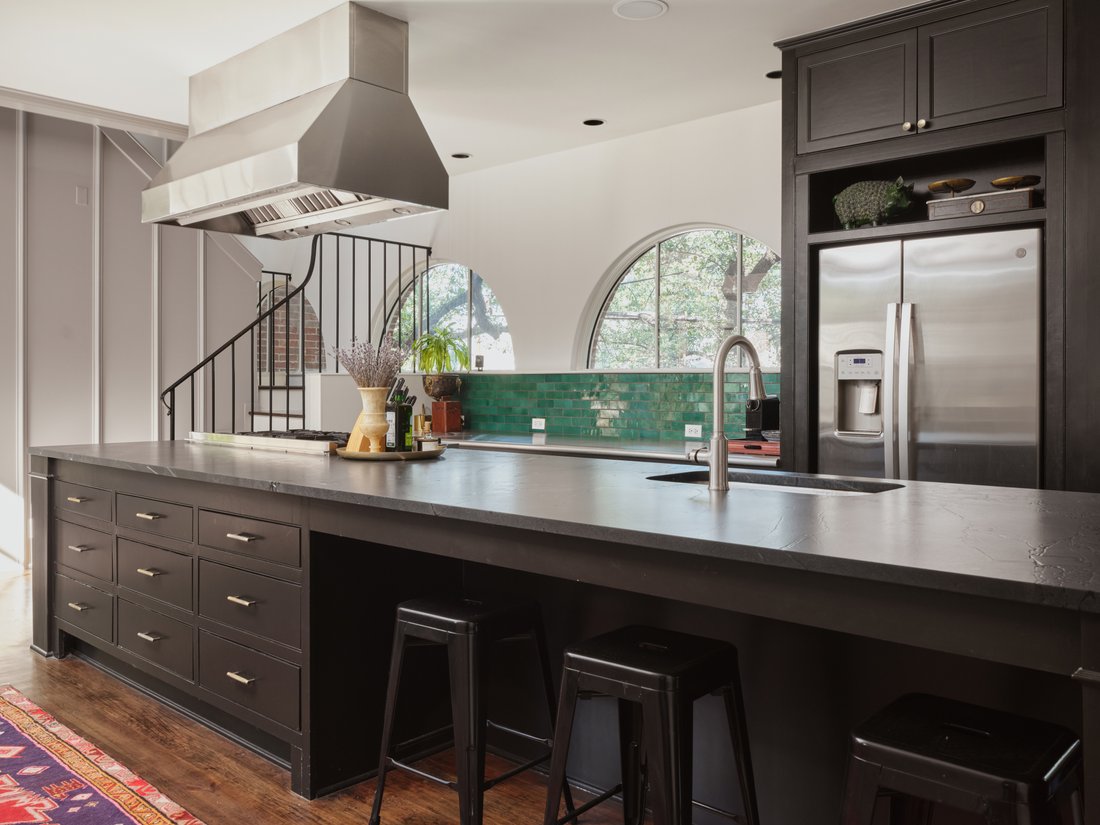House in Austin, Texas, United States 4 - 17977271