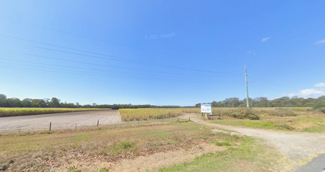 Country House in Jacobs Well, Queensland, Australia 2 - 17981293